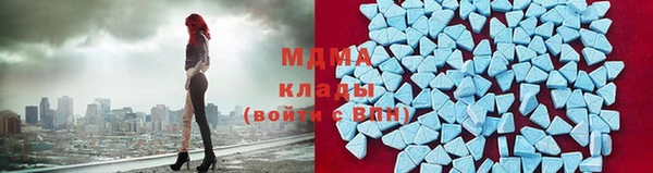 ГАЛЛЮЦИНОГЕННЫЕ ГРИБЫ Богородск