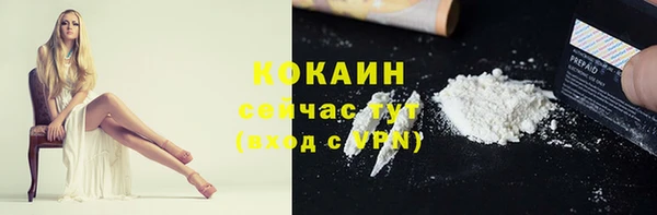 героин Богданович