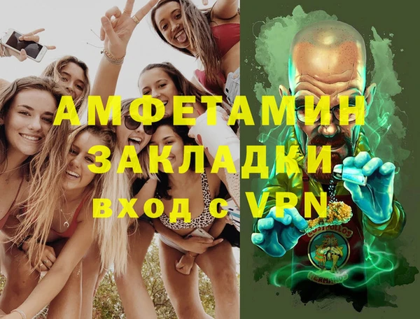 твердый Богородицк