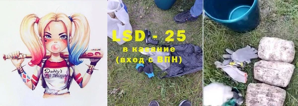 ГАЛЛЮЦИНОГЕННЫЕ ГРИБЫ Богородск